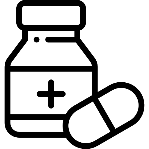 Medizin & Pharma