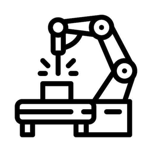 Fertigung & Montagetechnik