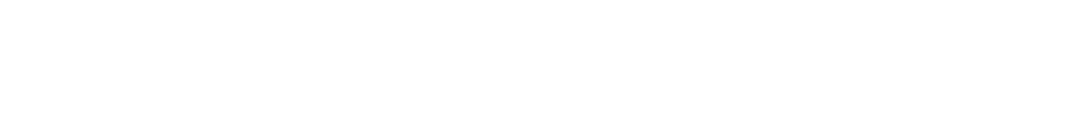 HUG Elektrosteuerung + Automation